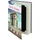 HMF 80925 Buchtresor Geldkassette Papierseiten 23 x 15 x 4 cm Frankreich