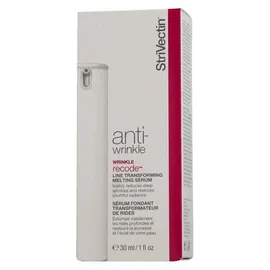 StriVectin Wrinkle Recode Gesichtsserum 30 ml