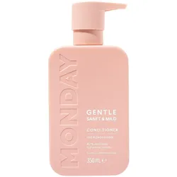 MONDAY Haircare Gentle Conditioner 350 ml