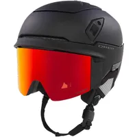 OAKLEY MOD7 59-63 cm Schwarz
