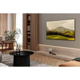 Samsung GQ65S85F 65" OLED 4K Vision AI Smart TV S85F