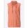 Casual Looks WITT WEIDEN Shirtweste in papaya | Gr.: 54