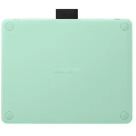 Wacom Intuos S Bluetooth