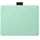 Wacom Intuos S Bluetooth