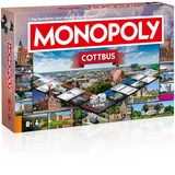 Monopoly Cottbus