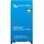 Victron Energy Victron Centaur 24/40 3 Ladeausgänge 120 - 240V Ladegerät