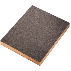 SIA Schleifschwamm Flex - 60