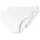 SCHIESSER Tai-Slip 2 St. Weiß 48