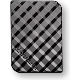Verbatim Store 'n' Go Mini 512 GB USB 3.2 schwarz 53236