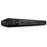 Lindy HDMI 4K UHD 6x2 Matrix Switch Box