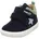 Blau 19