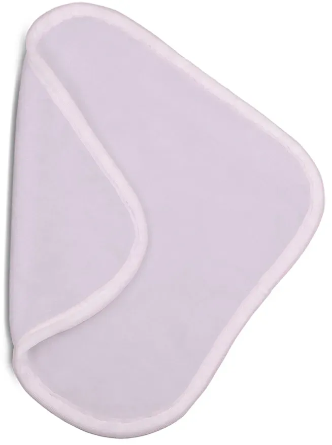 Clear Beauty Clear Pad Make-up Entferner   