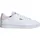 adidas Urban Court Damen Ftwr White/Clear Pink 39 1/3
