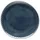 Rosenthal Junto Brotteller 16 cm blau