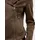 Vero Moda Vmjose SHORT FAUX SUEDE JACKET Noos - XL