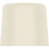 WERA 05000420001 Hammer Rückschlagfreier Hammer Beige