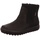 ECCO Soft 7 TRED in schwarz