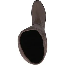 CAPRICE 9-25512-41 Damen Brandy 40