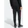 adidas Tiro 26 League Trainingshose Black/Semi Lucid Red L