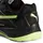 Puma Solarstrike II puma black/ puma white/ fizzy light 42,5