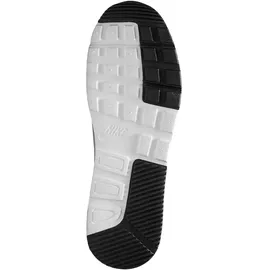 Nike Air Max SC Herren Black/Black/White 40,5