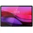 12,7" Wi-Fi 16 GB RAM 256 GB SSD Tidal Teal