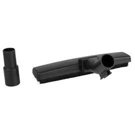 Rowenta ZR900401 Soft Care Parkettdüse, Schwarz
