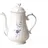 Villeroy & Boch Vieux Luxembourg Kaffeekanne 1,3 l
