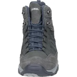 MEINDL Nebraska Mid GTX Herren marine/anthrazit 42,5