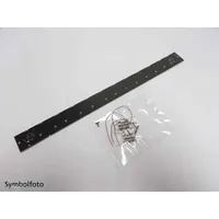 PIKO LED Innenbeleuchtung Speisewagen WRm61 56273 H0