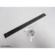 PIKO LED Innenbeleuchtung Speisewagen WRm61 56273 H0