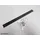 PIKO LED Innenbeleuchtung Speisewagen WRm61 56273 H0