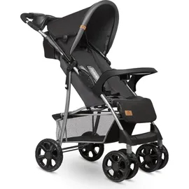 lionelo Emma Plus stone