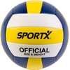 Sport X, Volleyball