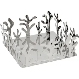 Alessi Mediterraneo Serviettenh. ESI18