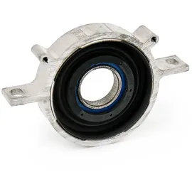 FEBI BILSTEIN Lagerung, Gelenkwelle