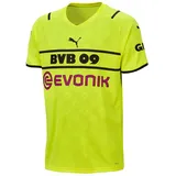 Puma Borussia Dortmund Trikot 2021/2022 (Gr. M