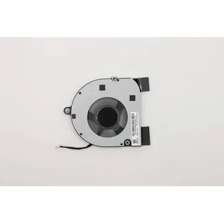 Lenovo FAN FAN DC5V AVC BAPA0705R5HY011 CO (5F10S73401)