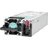 HP HPE SPS-PS,GNRC,1U,12V,1000W,HTPLG, Server Zubehör, Silber