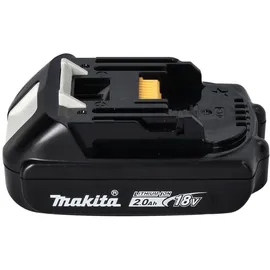 Makita DDF485A1J inkl. 1 x 2,0 Ah + Makpac