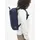 Millet Divino 20l Rucksack - Saphir - One Size