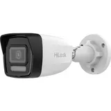 Hilook by Hikvision IPC-B180HA-LU
