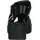 Fly london Riemchensandale Damen Schwarz 37