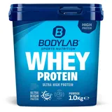 Bodylab24 Whey Protein