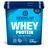 Bodylab24 Whey Protein