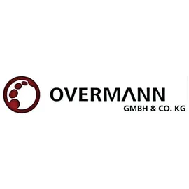 Overmann Maurerschnur PP 1,7 mm x 100 m grün