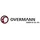 Overmann Maurerschnur PP 1,7 mm x 100 m grün