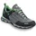 MEINDL Ontario GTX Damen Lemon/Anthrazit 39