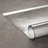 Böttcher-AG Bodenschutzmatte Neo Plus Transparent 90x150 cm