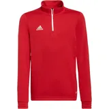 Adidas Entrada 22 Training Top